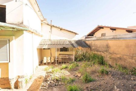 7_photo/94c8cedfaf.eff4e49dee9164c2-ATLAS-ab8dffdb-4730-4f33-b705-f478f7434055.jpg de casa à venda com 5 quartos, 219m² em Jardim Proenca I, Campinas