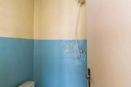 5_photo/94c8cedfaf.eff4e49dee9164c2-ATLAS-b74c9eba-6248-4ea5-942a-f2b5276fb10a.jpg de casa à venda com 5 quartos, 219m² em Jardim Proenca I, Campinas