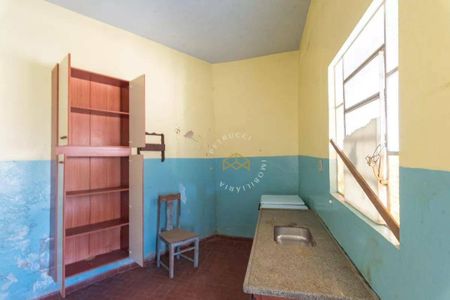 9_photo/94c8cedfaf.eff4e49dee9164c2-ATLAS-b883d859-b694-4990-9142-4075167c28cc.jpg de casa à venda com 5 quartos, 219m² em Jardim Proenca I, Campinas