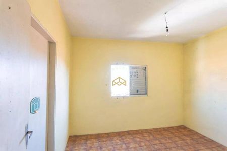 5_photo/94c8cedfaf.eff4e49dee9164c2-ATLAS-ba18a52b-1e31-4327-8fc4-ddb803d738f1.jpg de casa à venda com 5 quartos, 219m² em Jardim Proenca I, Campinas