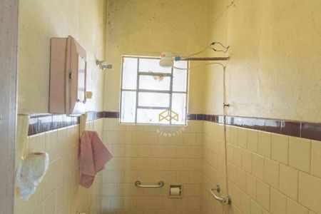 7_photo/94c8cedfaf.eff4e49dee9164c2-ATLAS-c4806fcd-bdbe-4e67-bafb-b02b19efd87b.jpg de casa à venda com 5 quartos, 219m² em Jardim Proenca I, Campinas