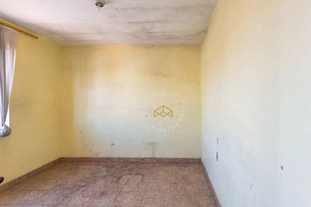 3_photo/94c8cedfaf.eff4e49dee9164c2-ATLAS-d36ae475-1818-46e4-bf5c-0b13055717fb.jpg de casa à venda com 5 quartos, 219m² em Jardim Proenca I, Campinas