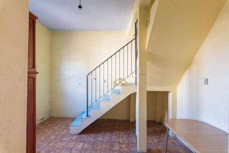 9_photo/94c8cedfaf.eff4e49dee9164c2-ATLAS-d8a0988c-b08c-431c-9ca0-2f48770da77c.jpg de casa à venda com 5 quartos, 219m² em Jardim Proenca I, Campinas