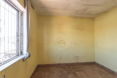 3_photo/94c8cedfaf.eff4e49dee9164c2-ATLAS-ea60ebbe-3856-4a46-8dee-efc0c30140ca.jpg de casa à venda com 5 quartos, 219m² em Jardim Proenca I, Campinas