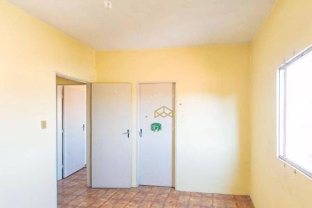 2_photo/94c8cedfaf.eff4e49dee9164c2-ATLAS-eef4e978-184b-4c3c-b3b5-f5c60b2b13b1.jpg de casa à venda com 5 quartos, 219m² em Jardim Proenca I, Campinas