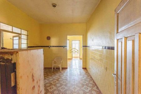 8_photo/94c8cedfaf.eff4e49dee9164c2-ATLAS-f1b83b45-cea7-415c-8f71-ad94248aac11.jpg de casa à venda com 5 quartos, 219m² em Jardim Proenca I, Campinas