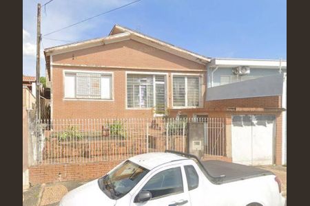 1_photo/94c8cedfaf.eff4e49dee9164c2-ATLAS-f6fdcca8-f9a3-4ae9-b9c6-dd697ce18686.jpg de casa à venda com 5 quartos, 219m² em Jardim Proenca I, Campinas
