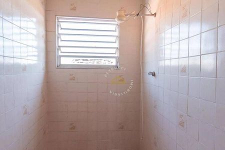 7_photo/94c8cedfaf.eff4e49dee9164c2-ATLAS-ffff2623-d9f2-4f8f-ba91-2e46c3f15d76.jpg de casa à venda com 5 quartos, 219m² em Jardim Proenca I, Campinas