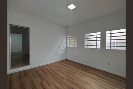 2_photo/94c8cedfc5.07fb07773285f6be-ATLAS-02f4850a-ea35-48fd-9cd8-032b764f8888.jpg de casa para alugar com 1 quarto, 57m² em Vila Lemos, Campinas