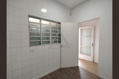 13_photo/94c8cedfc5.07fb07773285f6be-ATLAS-1c23d3ce-0ce9-4fb5-8910-ce6900407320.jpg de casa para alugar com 1 quarto, 57m² em Vila Lemos, Campinas