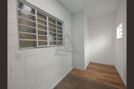 12_photo/94c8cedfc5.07fb07773285f6be-ATLAS-2b464e6e-6d15-4bc8-ae6d-f27df483b25b.jpg de casa para alugar com 1 quarto, 57m² em Vila Lemos, Campinas