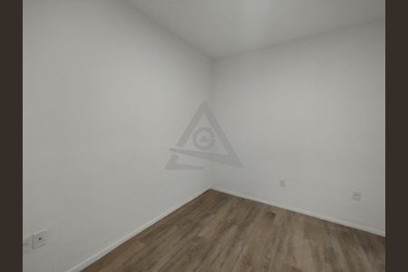 8_photo/94c8cedfc5.07fb07773285f6be-ATLAS-52b1a53b-7292-4a82-b1eb-ce79c4c9a224.jpg de casa para alugar com 1 quarto, 57m² em Vila Lemos, Campinas