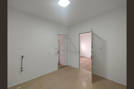 7_photo/94c8cedfc5.07fb07773285f6be-ATLAS-52c556ec-0264-4bde-bc46-419866f93c43.jpg de casa para alugar com 1 quarto, 57m² em Vila Lemos, Campinas