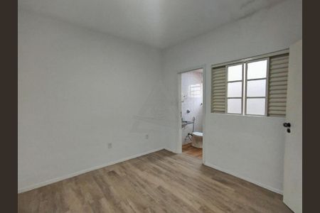 9_photo/94c8cedfc5.07fb07773285f6be-ATLAS-5e88f84d-b848-4d58-8b78-8f1c52d47bf4.jpg de casa para alugar com 1 quarto, 57m² em Vila Lemos, Campinas