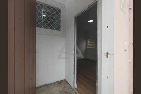 4_photo/94c8cedfc5.07fb07773285f6be-ATLAS-8035e41a-88d2-4be8-92b5-8b0fc9c23093.jpg de casa para alugar com 1 quarto, 57m² em Vila Lemos, Campinas