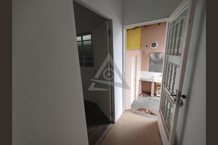 11_photo/94c8cedfc5.07fb07773285f6be-ATLAS-97b49d67-f5d0-4a8b-ae6d-cd296b73b87e.jpg de casa para alugar com 1 quarto, 57m² em Vila Lemos, Campinas