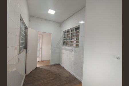 14_photo/94c8cedfc5.07fb07773285f6be-ATLAS-a74df54b-4b21-4586-b0ae-b11affbcdd7e.jpg de casa para alugar com 1 quarto, 57m² em Vila Lemos, Campinas