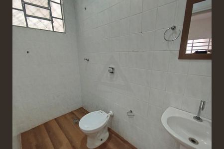 5_photo/94c8cedfc5.07fb07773285f6be-ATLAS-add5cfbd-fff2-47f0-bde0-8b9403ac77c6.jpg de casa para alugar com 1 quarto, 57m² em Vila Lemos, Campinas