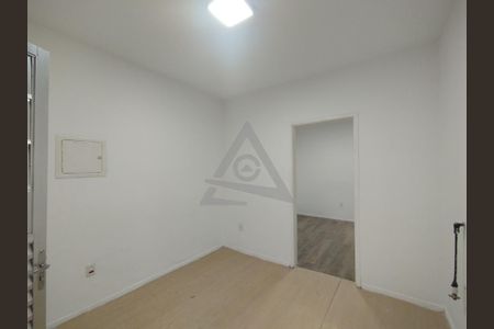 6_photo/94c8cedfc5.07fb07773285f6be-ATLAS-bb298625-0244-4c8e-ab80-629e62bd5ba0.jpg de casa para alugar com 1 quarto, 57m² em Vila Lemos, Campinas