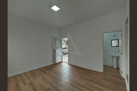 3_photo/94c8cedfc5.07fb07773285f6be-ATLAS-deba930b-2013-42ec-9f8c-5e341ec92073.jpg de casa para alugar com 1 quarto, 57m² em Vila Lemos, Campinas