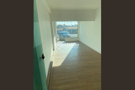 5_photo/94c8cedfc7.7a69ff73eb43ff8d-ATLAS-005cc816-95e3-4356-a478-c26aedc2057d.jpg de casa para alugar com 0 quarto, 60m² em Jardim Proença, Campinas