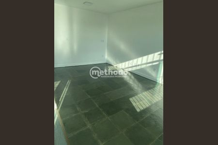 12_photo/94c8cedfc7.7a69ff73eb43ff8d-ATLAS-15de8db0-73ed-4ac2-ab57-6a1dfbb33912.jpg de casa para alugar com 0 quarto, 60m² em Jardim Proença, Campinas