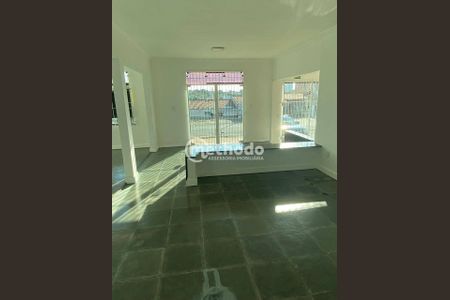 11_photo/94c8cedfc7.7a69ff73eb43ff8d-ATLAS-2a53f572-300d-486d-9a93-e24c3e122c02.jpg de casa para alugar com 0 quarto, 60m² em Jardim Proença, Campinas