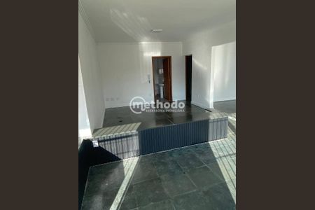 5_photo/94c8cedfc7.7a69ff73eb43ff8d-ATLAS-2df654b6-b184-4726-8468-cb0355912988.jpg de casa para alugar com 0 quarto, 60m² em Jardim Proença, Campinas