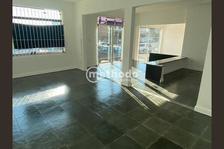 7_photo/94c8cedfc7.7a69ff73eb43ff8d-ATLAS-66dfeabb-a4a0-4865-9cee-ed75a529699d.jpg de casa para alugar com 0 quarto, 60m² em Jardim Proença, Campinas