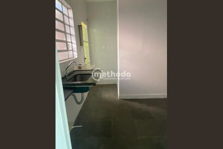 8_photo/94c8cedfc7.7a69ff73eb43ff8d-ATLAS-683d816d-a968-42e9-9365-d5e4ce544499.jpg de casa para alugar com 0 quarto, 60m² em Jardim Proença, Campinas