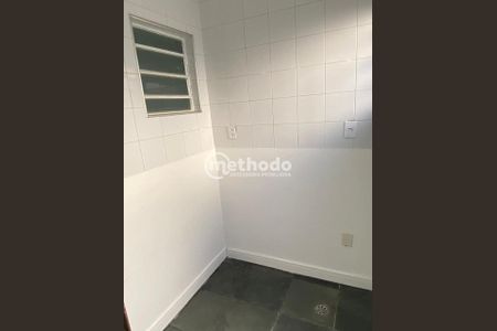 4_photo/94c8cedfc7.7a69ff73eb43ff8d-ATLAS-96227856-6da8-4b5f-8fba-d6525ae3caca.jpg de casa para alugar com 0 quarto, 60m² em Jardim Proença, Campinas