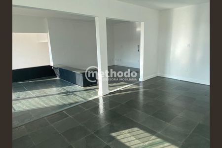 3_photo/94c8cedfc7.7a69ff73eb43ff8d-ATLAS-afb2b850-467e-43c5-8e32-4fdb60ea763c.jpg de casa para alugar com 0 quarto, 60m² em Jardim Proença, Campinas