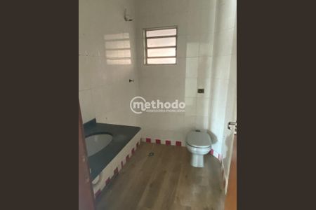 8_photo/94c8cedfc7.7a69ff73eb43ff8d-ATLAS-c4275b4e-fa76-4b9b-8a36-9c89fbec4fa4.jpg de casa para alugar com 0 quarto, 60m² em Jardim Proença, Campinas