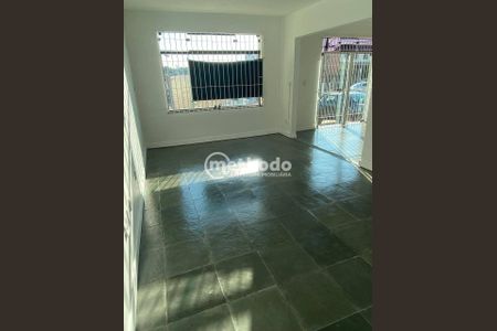 2_photo/94c8cedfc7.7a69ff73eb43ff8d-ATLAS-de7a5605-c43b-4aa5-bc5c-c34010d414c3.jpg de casa para alugar com 0 quarto, 60m² em Jardim Proença, Campinas