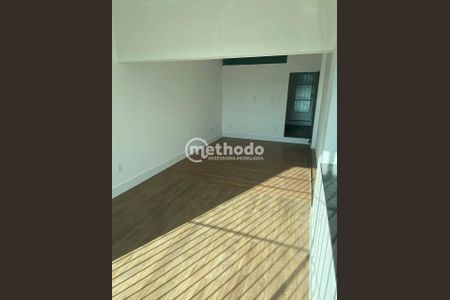 6_photo/94c8cedfc7.7a69ff73eb43ff8d-ATLAS-e5ec1988-1025-4c48-905a-e019ee4f5d01.jpg de casa para alugar com 0 quarto, 60m² em Jardim Proença, Campinas