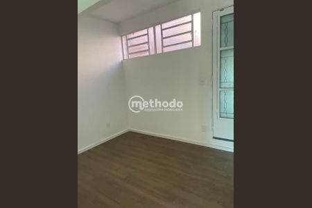 7_photo/94c8cedfc7.7a69ff73eb43ff8d-ATLAS-eb7ad432-cc26-4928-81df-8f19fb5621e6.jpg de casa para alugar com 0 quarto, 60m² em Jardim Proença, Campinas