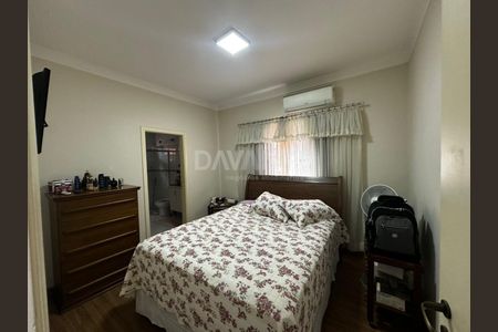 29_photo/94c8cedfd3.79ca467e88a90d66-ATLAS-113f75b2-1838-4b66-a9c6-c6890477550c.jpg de casa para alugar com 3 quartos, 154m² em Jardim Proenca I, Campinas