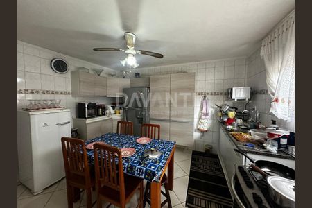 15_photo/94c8cedfd3.79ca467e88a90d66-ATLAS-1d1dde32-626b-4b79-a161-726d91a8bad8.jpg de casa para alugar com 3 quartos, 154m² em Jardim Proenca I, Campinas