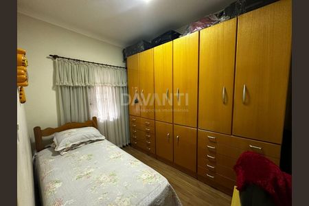 37_photo/94c8cedfd3.79ca467e88a90d66-ATLAS-27c7e412-6acc-454c-ae2d-121acd3ce24d.jpg de casa para alugar com 3 quartos, 154m² em Jardim Proenca I, Campinas