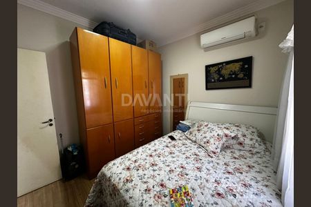 27_photo/94c8cedfd3.79ca467e88a90d66-ATLAS-3961fa1e-67a5-4285-b226-f2385e0c7a67.jpg de casa para alugar com 3 quartos, 154m² em Jardim Proenca I, Campinas