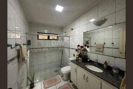 33_photo/94c8cedfd3.79ca467e88a90d66-ATLAS-5085d9ee-7ea5-451b-a3d9-0b25824dcc8c.jpg de casa para alugar com 3 quartos, 154m² em Jardim Proenca I, Campinas