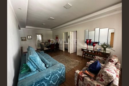 9_photo/94c8cedfd3.79ca467e88a90d66-ATLAS-52c2ef5d-2e60-4729-a948-f7fd3ff3552e.jpg de casa para alugar com 3 quartos, 154m² em Jardim Proenca I, Campinas