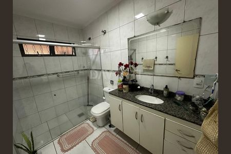35_photo/94c8cedfd3.79ca467e88a90d66-ATLAS-5527d698-9784-43bd-a032-d8500cdf3203.jpg de casa para alugar com 3 quartos, 154m² em Jardim Proenca I, Campinas