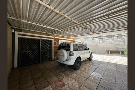 5_photo/94c8cedfd3.79ca467e88a90d66-ATLAS-64fc09ea-e07f-4705-8aef-dc72d804cb66.jpg de casa para alugar com 3 quartos, 154m² em Jardim Proenca I, Campinas