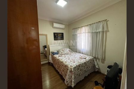 25_photo/94c8cedfd3.79ca467e88a90d66-ATLAS-6565f768-501f-451e-bc10-183170d104ff.jpg de casa para alugar com 3 quartos, 154m² em Jardim Proenca I, Campinas