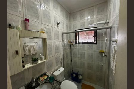 41_photo/94c8cedfd3.79ca467e88a90d66-ATLAS-73f463c5-fa77-4d0f-a7cc-46bd65eb029e.jpg de casa para alugar com 3 quartos, 154m² em Jardim Proenca I, Campinas