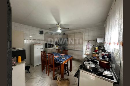 23_photo/94c8cedfd3.79ca467e88a90d66-ATLAS-7a200f63-25c9-49ef-a81b-bffe901f0694.jpg de casa para alugar com 3 quartos, 154m² em Jardim Proenca I, Campinas