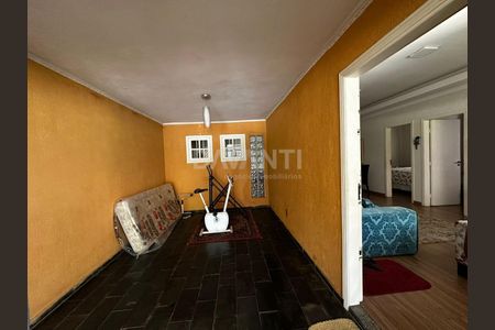7_photo/94c8cedfd3.79ca467e88a90d66-ATLAS-8165c287-c65e-4f6d-80a8-f7cb2f38b6e9.jpg de casa para alugar com 3 quartos, 154m² em Jardim Proenca I, Campinas