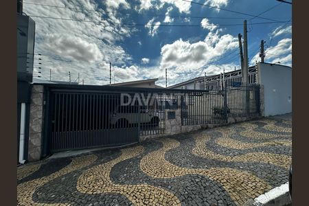 1_photo/94c8cedfd3.79ca467e88a90d66-ATLAS-8911bd94-e6ab-4047-adc5-5fb5f5f9ca40.jpg de casa para alugar com 3 quartos, 154m² em Jardim Proenca I, Campinas