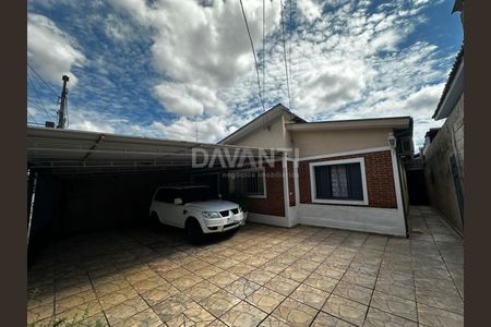 3_photo/94c8cedfd3.79ca467e88a90d66-ATLAS-a0875bc6-da76-4e77-b3d1-f1ad45a6316d.jpg de casa para alugar com 3 quartos, 154m² em Jardim Proenca I, Campinas